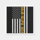 Zoek naar usa servetten Amerikaanse vlag