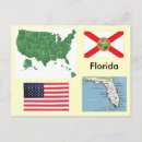 Zoek naar florida vlag posters Verenigde staten