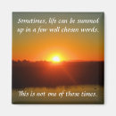 Zoek naar woord magneten Humor