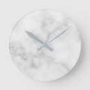 Zoek naar pattern klokken Abstract