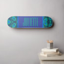 Zoek naar pauw veren skateboards Vogel