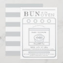 Zoek naar broodjes uitnodigingen Voor haar