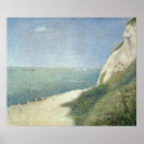 Zoek naar georges seurat kunst Pierre