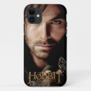 Zoek naar hobbits iphone hoesjes Gollum