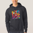 Zoek naar leeuw logo kleding Elk persoon