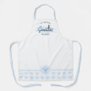 Zoek naar baker schorten Keuken