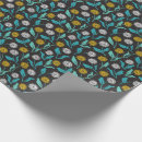 Zoek naar paardebloem cadeaupapier Voor iedereen