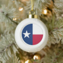 Zoek naar longhorn ornamenten Texas