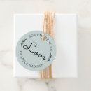 Zoek naar cadeau labels Handgemaakt met liefde
