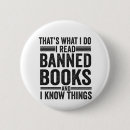 Zoek naar verboden buttons Bibliotheek
