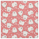 Zoek naar leuke dieren stoffen Hond