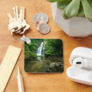 Zoek naar thailand sleutelhangers Phuket