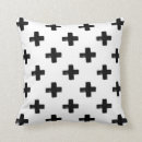 Zoek naar plus kussens Zwart