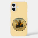 Zoek naar pilot iphone hoesjes Elk persoon