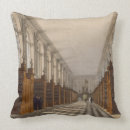 Zoek naar interior kussens Interieur