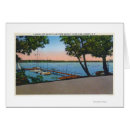 Zoek naar yacht briefkaarten Meer