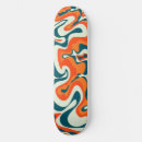 Zoek naar jaren 60 skateboards Retro