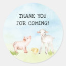 Zoek naar lammeren stickers Ieder kind