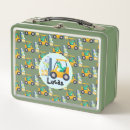 Zoek naar bouw lunchboxen Kinder