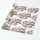 Zoek naar voeten cadeaupapier Elk persoon