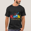 Zoek naar trein verjaardag tshirts Grappig