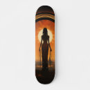 Zoek naar zonsondergang skateboards Voor kinderen