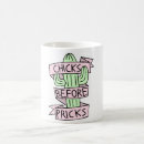 Zoek naar cute cactus mokken Grappig