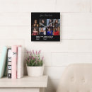 Zoek naar haarsalon klokken Kapper