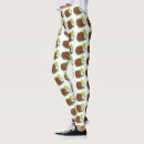 Zoek naar bbq dames kleding Voedsel