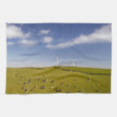 Zoek naar landbouw keuken handdoeken Landschap