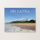 Zoek naar sri lanka puzzels Landschap
