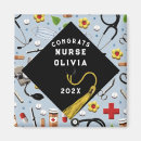 Zoek naar assistenten magneten Verpleegster