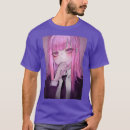 Zoek naar anime heren tshirts 80s