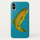 Zoek naar hengelsport iphone hoesjes Visserij