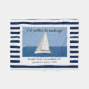 Zoek naar zeilboot dekens Strandhuis