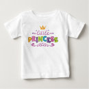 Zoek naar meisjes baby tshirts Klein