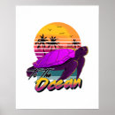 Zoek naar aesthetic posters Elk persoon