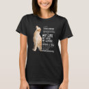 Zoek naar retour tshirts Vriend