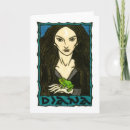 Zoek naar diana kaarten Artemis