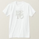 Zoek naar kwaliteits tshirts Blauw