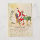 Zoek naar voltaire briefkaarten Francois