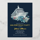 Zoek naar women birthday uitnodigingen Vrouwen