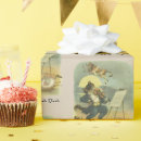 Zoek naar dik cadeaupapier Voor kinderen