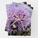 Zoek naar wilde bloemen cadeaupapier Dieren