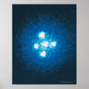 Zoek naar einstein posters Wetenschap