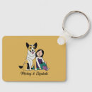 Zoek naar knuffel sleutelhangers Voor haar