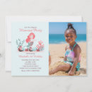 Zoek naar prinsen posters Voor kinderen