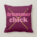 Zoek naar drummer kussens Instrumenten