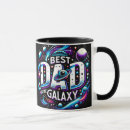 Zoek naar galaxy mokken Vader