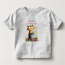 Zoek naar grappige tuinman tshirts Elk persoon